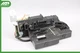✅ 12-14 Mercedes W204 C250 C300 C350 Rear Fuse Relay Box Module 2049060105 OEM