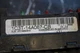 01-02 Ford F250 SD F350 SD Cabin Dash Fuse Box Interior Relay 1C3T-14A067-CB