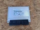 AIR SUSPENSION CONTROL MODULE AIRMATIC 4E0907553F 4E0910553J AUDI A8 D3