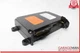 00-06 Mercedes R230 SL500 Voice Command Control Module 2208202185 OEM
