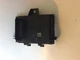 2017-2019 Chevy Camaro SS Fuel Pump System Control Module 84084066