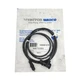 WABCO 1.8 ELONGATION ABS SENSOR CABLE - 4497130180