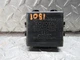 2007 TOYOTA CAMRY TIRE PRESSURE MONITOR TPMS RH DASH W/O SPARE 89769-06010