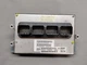 2006 Jeep Liberty Engine Computer 3.7L V6 4x4 P05094939AD