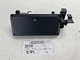 2016-2019 VOLVO XC90 FRONT WINDSHIELD CAMERA COLLISION RADAR CONTROL MODULE OEM