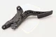 HYUNDAI KONA 18 19 20 21 22 23 GAS ACCELERATOR THROTTLE SENSOR PEDAL OEM
