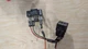 VOLVO 850 940 960 C70 S70 V70 S90 V90 COOLING FAN RELAY MAXI FUSE 9442934