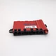 2011 - 2019 BMW F22 F23 F30 F32 F36 F80 F82 F87 Positive Battery Power Fuse Box
