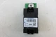 Mercedes CL63 W216 CL550 module, parasitic stopper antenna, 2218201889