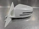 10 11 12 13 14 MERCEDES CL CLASS Door Mirror Left