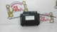 A0325453432 automatic transmission control unit Mercedes E-Class 2002 52109 782796