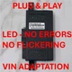 BMW LCM 4 IV High E39 E38 E53 | 6961141 | LED AHL Xenon | Coding | Warranty