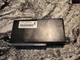 F57B-14B205-EL 1995 1996 FORD RANGER MAZDA B-SERIES PWR 4x4 GEM MODULE BCM TCCM 