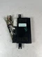 LCM Halogen Lighting Light Check Control Module LCM-IV Lear for 04-06 BMW X5 E53