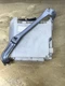 07-12 Lexus LS460 XF40 Rear Trunk Fuse Box Relay Junction 82670-50120 OEM 👍