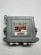 98 05 LEXUS GS300 LEFT FRONT DRIVER SEAT POSITION CONTROL MODULE 89710-30090 OEM