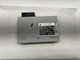 OEM Keyless Entry Passive Go Control Module 2006 2007 2008-2010 BMW 650I 6957094