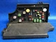 10 JEEP CALIBER PATRIOT FUSEBOX POWER RELAY TIPM MODULE BCM P04692333AB