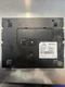 2016 2017 SUBARU OUTBACK LEGACY Communication module 86222AL00A