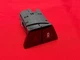 BMW G12 G30 F90 5/7 Series Dashboard Emergency Hazard Flash Button Switch OEM ✅