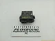 Land Rover LR4 Headlamp Light Leveling Control Module Fits 2010-2013 10 11 12 13