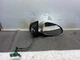 Door Mirror BUICK ENCLAVE Right 08 09 10 11 12
