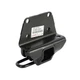 Toyota 03-19 4Runner Trailer Hitch Plate T51909-35011 NEW Genuine
