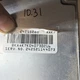 For 05-14 T42 Transmission Computer TCM 24234503 24242391 24252114 '