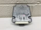 2016-2018 TOYOTA PRIUS DRIVE BCM ASSIST SUPPORT CONTROL MODULE 88150-47140 OEM
