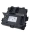 Used Body Control Module fits: 2023 Nissan Sentra Body Control BCM above steerin