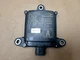 2021-2024 SUBARU FORESTER CROSSTREK WRX REAR BLIND SPOT RADAR SENSOR MODULE OEM