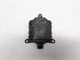 Toyota RAV4 Blind Spot Sensor Radar Module 2019 - 2024 88162-0R033