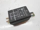 1985-95 Mercedes W124 Speedometer Light Switch Relay OEM 0045450832 AT0340