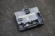 Front Left Door Control Module OEM 7PP959793J Porsche Panamera 970 2010-16
