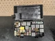 08-09 Dodge Grand Caravan Journey Town Country Fuse box TIPM Power Module OEM