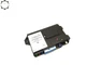2017-2020 JAGUAR XE TELEMATICS CONTROL UNIT MODULE OEM
