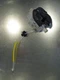 06 Audi S4 AUDI Rear RH Door Lock Actuator R14118