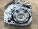 2012-2014 RANGE ROVER AWD EVOQUE TRANSMISSION GEARBOX 113K MILES OEM #A0.27