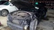 Used Park Assist Control Module fits: 2012 Chevrolet Camaro Driver Assist park a