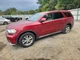Used ABS Pump and Motor Assembly fits: 2015 Dodge Durango Assembly w/o adaptive