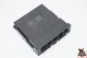 2024-2025 BUICK ENVISION BODY CONTROL MODULE BCM 13549500 OEM