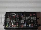 Used Fuse Box Engine fits: 2011 Chevrolet Cruze 1.8L AT Grade A