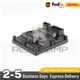 Rear Differential Control Unit Fit VW Tiguan Golf R Audi A3 Q3 S3 TT 0CQ907554J