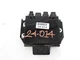 2014-2020 Acura Mdx 3.5L V6 Engine Control Module Ecu 37815-R9p-A01