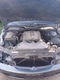 Used Integrated Power Module fits: 2008 Bmw 750I Body Control BCM power control