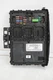 21-24 FORD BRONCO SPORT 1.5L BCM BODY CONTROL MODULE OEM LU5T15604HCDE !BROKEN!
