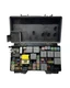 2008-2010 Dodge Caravan Town & Country Fuse box TIPM Power Module 56049720AT
