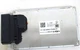 2017-2023 Camaro SS 1LE Magnetic Ride Suspension Control Module USED GM 84214461