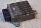 2006 - 2009 Mazda 3 2.3L Transmission Control Module TCM TCU L32E189E1B