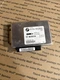 BMW F80 F82 F83 M3 M4 M5 M6 Regulated Differential Locking Control Module OEM